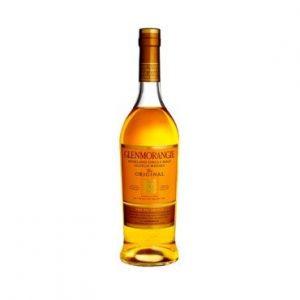 GLENMORANGIE 700ml