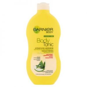 IPS BALSAM INTENSIVE URN. 400 ml