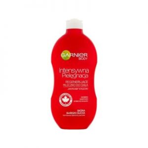 IPS EXTRA DRY MILK 400 ml