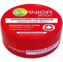 IPS WORLD VERY DRY CREAM 200 ml