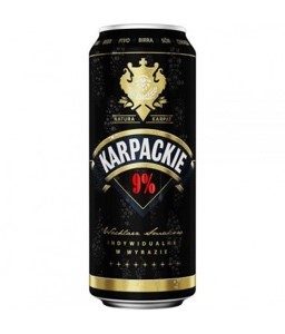 KARPACKIE-CAN-500ml