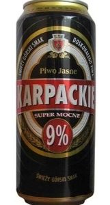 KARPACKIE-SUPER-MOCNE-CAN-500ml