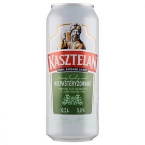 KASZTELAN-NIEPASTERYZOWANE-CAN-500ml
