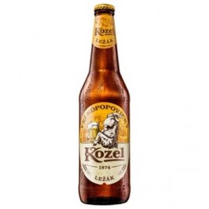 KOZEL-BOTTLE-500ml