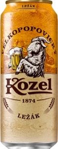 KOZEL-CAN-500ml