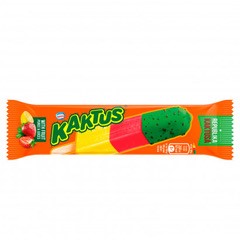 Kaktus Ice Cream 45ml