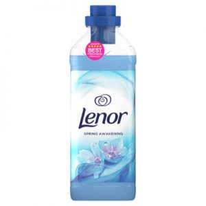 Lenor 750/930 / 1800ml