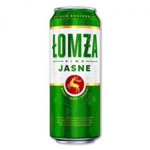 LOMZA-JASNE-CAN-500ml
