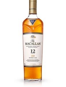 MACALLAN 12Y 700ml