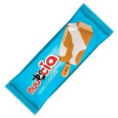 Muuucia 110ml stick