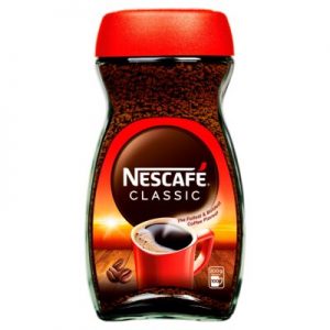 Nescafe Classic 200g