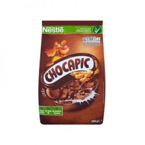 Nestlé Chocapic 250g