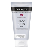 Neutrogena Norwegian Formula Hand Cream Highly Concentrated 50ml