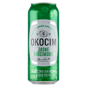 OKOCIM-JASNE-CAN-500ml