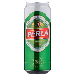 PERLA-CHMIELOWA-CAN-500ml