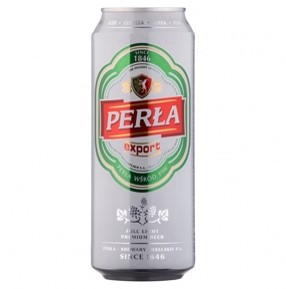 PERLA-EXPORT-CAN-500ml