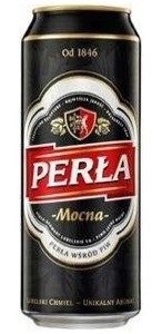 PERLA-MOCNA-CAN-500ml