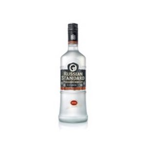 RUSSIAN STANDARD 500ml, 700ml