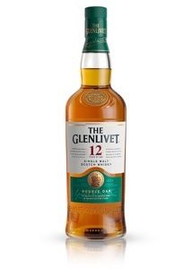 THE GLENLIVET 12Y 700ml