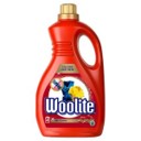 Woolite 2.7l