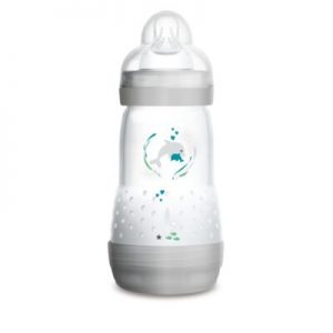 MAM Anti-Colic Bottle 260 ml