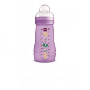 MAM Bottle 270 ml