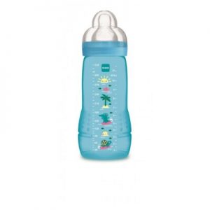 MAM Bottle 330 ml