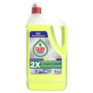 Fairy 5l