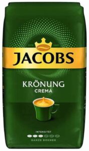 Jacobs Kronung 1kg