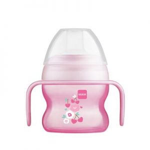 MAM Starter Cup 150 ml