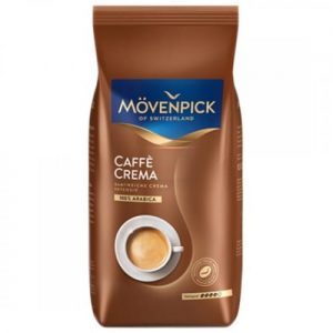 Movenpick 1kg