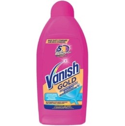 Vanish Gold 500ml