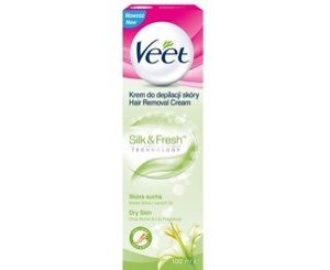 Veet cream 100ml